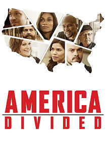 Watch America Divided