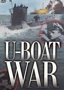Watch U-Boat War