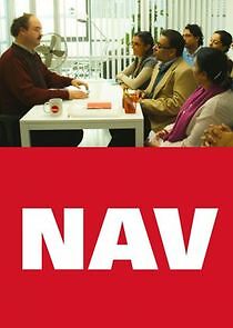 Watch NAV