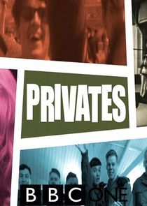 Watch Privates
