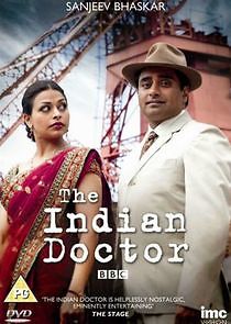 Watch The Indian Doctor
