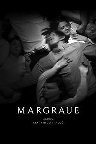 Watch Margraue