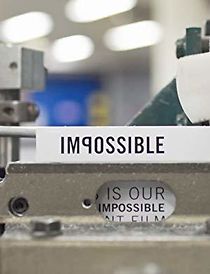 Watch Impossible