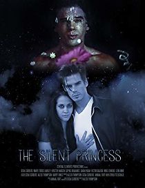 Watch The Silent Princess