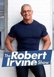 Watch The Robert Irvine Show