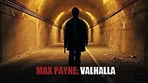 Watch Max Payne: Valhalla