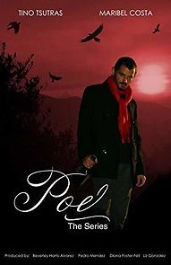 Watch Poe the Series