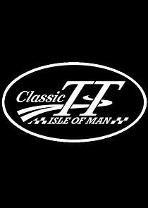 Watch Classic TT Highlights