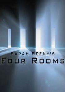 Watch Sarah Beeny's Four Rooms