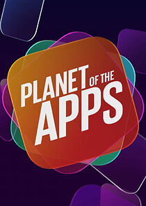 Watch Planet of the Apps