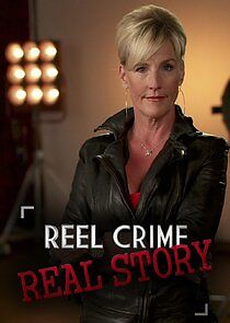 Watch Reel Crime/Real Story