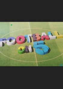 Watch Football on 5: The EFL Cup
