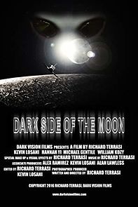 Watch Dark Side of the Moon
