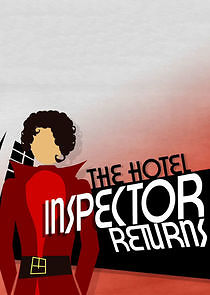 Watch The Hotel Inspector Returns
