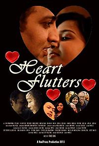 Watch Heart Flutters