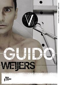 Watch Guido Weijers: V (TV Special 2016)