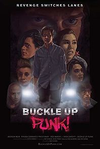 Watch Buckle Up Punk!