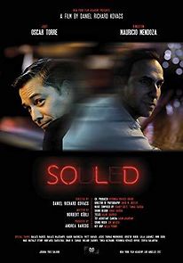 Watch Souled
