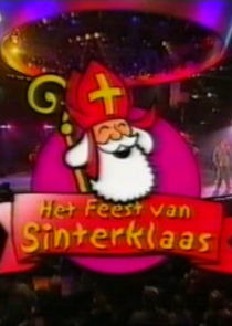 Watch Het Feest van Sinterklaas