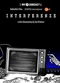 Watch Interferenze