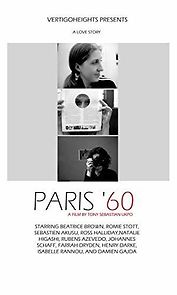 Watch Paris 60
