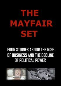 Watch The Mayfair Set