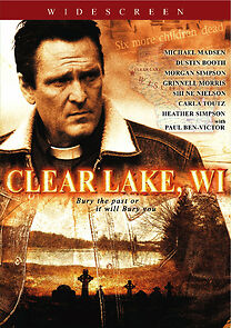 Watch Clear Lake, WI