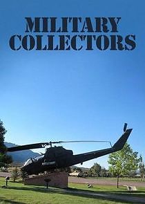 Watch Military Collectors