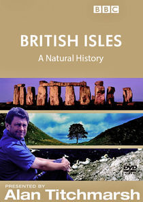 Watch British Isles: A Natural History