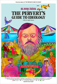 Watch The Pervert's Guide to Ideology