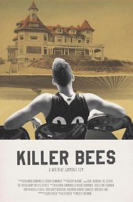 Watch Killer Bees