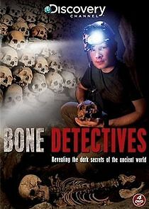 Watch Bone Detectives