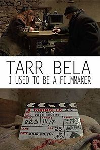 Watch Tarr Béla, I Used to Be a Filmmaker