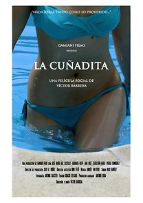 Watch La cuñadita