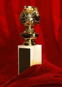 Watch 65th Golden Globe Announcements (TV Special 2008)