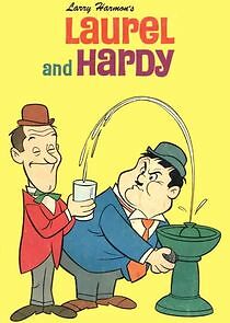 Watch Laurel & Hardy