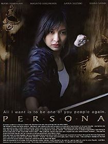 Watch Persona
