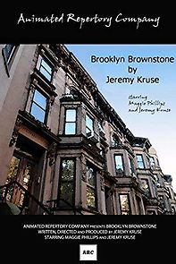 Watch Brooklyn Brownstone