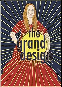 Watch The Grand Design