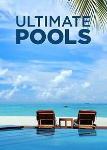 Watch Ultimate Pools