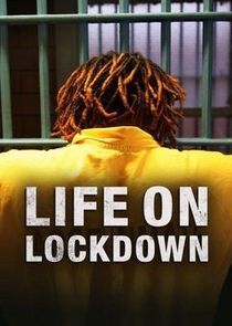 Watch Life on Lockdown