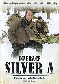 Watch Operation Silver A