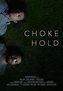 Watch Choke Hold