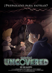 Watch Uncovered