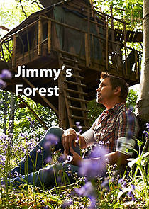Watch Jimmy's Forest