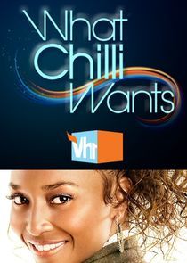 Watch What Chilli Wants