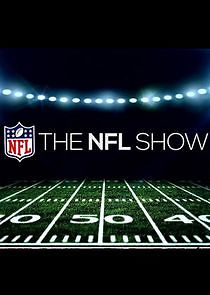 Watch The NFL Show