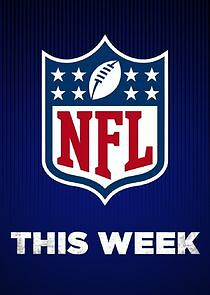 Watch NFL: This Week
