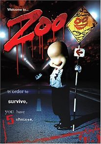 Watch Zoo