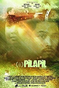 Watch Pilapil
